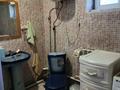 Жеке үй · 4 бөлме · 70 м² · 9 жүзд., Восточный правый 9, бағасы: 19.5 млн ₸ в Семее — фото 7