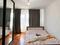 3-комнатная квартира · 56 м² · 5/5 этаж, 4 мкр 59 за 15 млн ₸ в Талдыкоргане, мкр Жастар