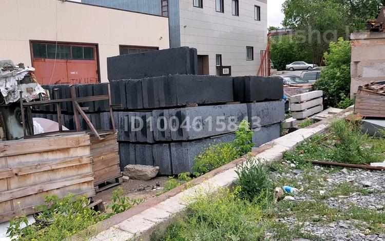 Өнеркәсіптік база · 1.5 га, мкр Новый Город, Пригородная 3к1 — Мост хмк, бағасы: 1.3 млрд ₸ в Караганде, Казыбек би р-н — фото 2