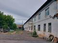 Промбаза · 1.5 га, мкр Новый Город, Пригородная 3 — Мост хмк за 1.3 млрд ₸ в Караганде, Казыбек би р-н — фото 6
