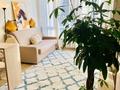 2-бөлмелі пәтер · 40 м² · 4/12 қабат, Тажибаевой 157 к1, бағасы: 59 млн ₸ в Алматы, Бостандыкский р-н