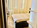 2-бөлмелі пәтер · 40 м² · 4/12 қабат, Тажибаевой 157 к1, бағасы: 59 млн ₸ в Алматы, Бостандыкский р-н — фото 2
