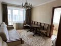 3-комнатная квартира, 52 м², 5/6 этаж, Сатыбалдина 2 за 19.4 млн 〒 в Караганде