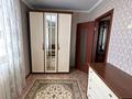 3-комнатная квартира, 52 м², 5/6 этаж, Сатыбалдина 2 за 19.4 млн 〒 в Караганде — фото 8