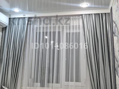 3-комнатная квартира · 76 м² · 2/2 этаж, Сатпаева — Спорт школа за 14 млн ₸ в Сарыкемере