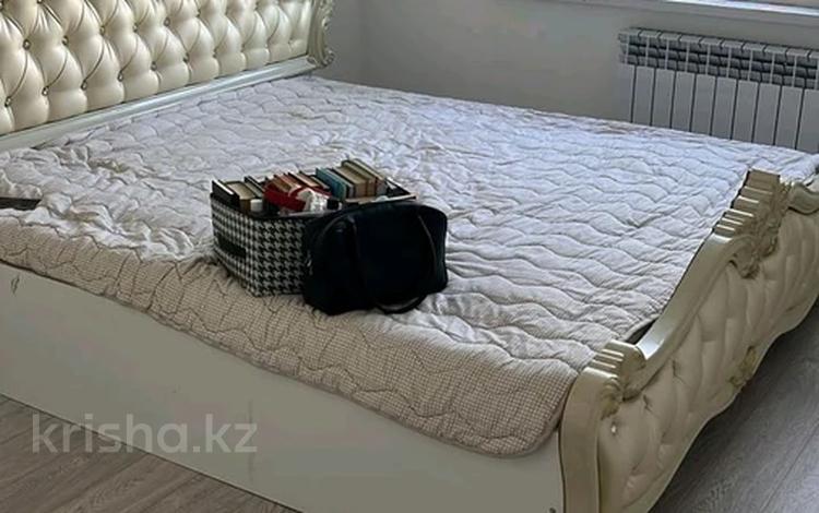 2-комнатная квартира · 73 м² · 3/9 этаж, Байдибек би за 115 000 ₸ в Шымкенте — фото 2
