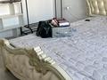 2-комнатная квартира · 73 м² · 3/9 этаж, Байдибек би за 115 000 ₸ в Шымкенте — фото 2