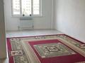 2-комнатная квартира · 73 м² · 3/9 этаж, Байдибек би за 115 000 ₸ в Шымкенте — фото 3