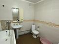 1-бөлмелі пәтер · 50 м² · 4/4 қабат, Энтузиастов 21, бағасы: 17.6 млн ₸ в Усть-Каменогорске — фото 6