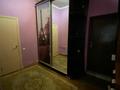 1-бөлмелі пәтер · 50 м² · 4/4 қабат, Энтузиастов 21, бағасы: 17.6 млн ₸ в Усть-Каменогорске — фото 3