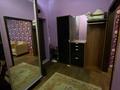 1-бөлмелі пәтер · 50 м² · 4/4 қабат, Энтузиастов 21, бағасы: 17.6 млн ₸ в Усть-Каменогорске — фото 4