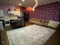 1-бөлмелі пәтер · 50 м² · 4/4 қабат, Энтузиастов 21, бағасы: 17.6 млн ₸ в Усть-Каменогорске