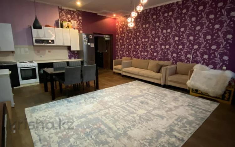 1-бөлмелі пәтер · 50 м² · 4/4 қабат, Энтузиастов 21, бағасы: 17.6 млн ₸ в Усть-Каменогорске — фото 6