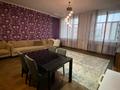 1-бөлмелі пәтер · 50 м² · 4/4 қабат, Энтузиастов 21, бағасы: 17.6 млн ₸ в Усть-Каменогорске — фото 2
