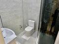 3-комнатная квартира · 100 м² · 9/10 этаж, Бухар Жырау 35 — С ПАРКИНГОМ! за 106 млн ₸ в Алматы, Бостандыкский р-н — фото 10