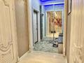 3-комнатная квартира · 100 м² · 9/10 этаж, Бухар Жырау 35 — С ПАРКИНГОМ! за 106 млн ₸ в Алматы, Бостандыкский р-н — фото 8