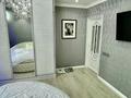 3-комнатная квартира · 100 м² · 9/10 этаж, Бухар Жырау 35 — С ПАРКИНГОМ! за 106 млн ₸ в Алматы, Бостандыкский р-н — фото 5