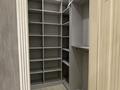3-комнатная квартира · 100 м² · 9/10 этаж, Бухар Жырау 35 — С ПАРКИНГОМ! за 106 млн ₸ в Алматы, Бостандыкский р-н — фото 7