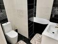 3-комнатная квартира · 100 м² · 9/10 этаж, Бухар Жырау 35 — С ПАРКИНГОМ! за 106 млн ₸ в Алматы, Бостандыкский р-н — фото 9