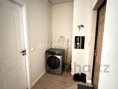 1-комнатная квартира · 15.11 м² · 2/11 этаж · помесячно, 16-й мкр , 16-ш/а. 44 — ЖК,Абырой за 120 000 〒 в Актау