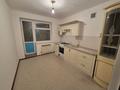2-бөлмелі пәтер · 48 м² · 3 қабат, Нур Актобе, Нұр Ақтөбе — Анвардың, 78 гимназиясының қасында, бағасы: 15 млн ₸ — фото 3