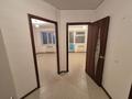 2-бөлмелі пәтер · 48 м² · 3 қабат, Нур Актобе, Нұр Ақтөбе — Анвардың, 78 гимназиясының қасында, бағасы: 15 млн ₸ — фото 4