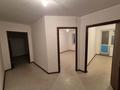 2-бөлмелі пәтер · 48 м² · 3 қабат, Нур Актобе, Нұр Ақтөбе — Анвардың, 78 гимназиясының қасында, бағасы: 15 млн ₸ — фото 5