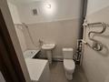 2-бөлмелі пәтер · 48 м² · 3 қабат, Нур Актобе, Нұр Ақтөбе — Анвардың, 78 гимназиясының қасында, бағасы: 15 млн ₸ — фото 8