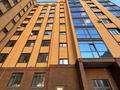 3-комнатная квартира · 80.2 м² · 8/9 этаж, Абулкасымова 84/1 за 36.6 млн ₸ в Кокшетау — фото 2