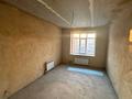 3-комнатная квартира · 80.2 м² · 8/9 этаж, Абулкасымова 84/1 за 36.6 млн ₸ в Кокшетау — фото 6