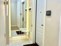 2-комнатная квартира · 48 м² · 11/12 этаж, Туран 39/3 за 30 000 ₸ в Астане, Нура р-н — фото 10