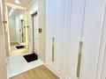 2-комнатная квартира · 48 м² · 11/12 этаж, Туран 39/3 за 30 000 ₸ в Астане, Нура р-н — фото 11