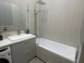2-комнатная квартира · 48 м² · 11/12 этаж, Туран 39/3 за 30 000 ₸ в Астане, Нура р-н — фото 15