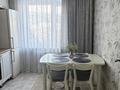 3-комнатная квартира · 70 м² · 3/9 этаж, Каркаралинская 22 за 35 млн ₸ в Семее