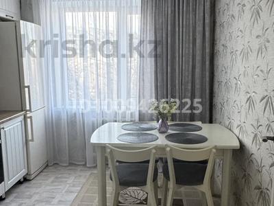 3-комнатная квартира · 70 м² · 3/9 этаж, Каркаралинская 22 за 35 млн ₸ в Семее