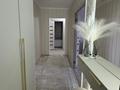 3-комнатная квартира · 70 м² · 3/9 этаж, Каркаралинская 22 за 35 млн ₸ в Семее — фото 13