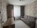 3-комнатная квартира · 70 м² · 3/9 этаж, Каркаралинская 22 за 35 млн ₸ в Семее — фото 3