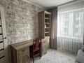 3-комнатная квартира · 70 м² · 3/9 этаж, Каркаралинская 22 за 35 млн ₸ в Семее — фото 4