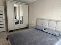 3-комнатная квартира · 70 м² · 3/9 этаж, Каркаралинская 22 за 35 млн ₸ в Семее — фото 8