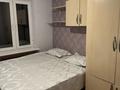 2-комнатная квартира, 43 м², 5/5 этаж помесячно, Торайгырова за 220 000 〒 в Алматы, Бостандыкский р-н — фото 2