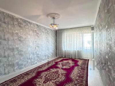 2-комнатная квартира · 50 м² · 7/9 этаж, 27-й мкр 11 за 11 млн ₸ в Актау