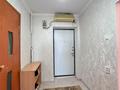 2-комнатная квартира · 50 м² · 7/9 этаж, 27-й мкр 11 за 11 млн ₸ в Актау — фото 4