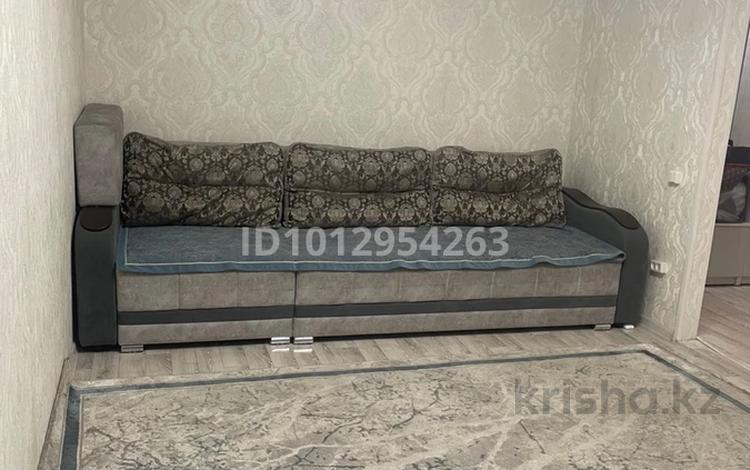 2-комнатная квартира · 44 м² · 1/4 этаж, Галето 36 — Цем поселок за 17 млн ₸ в Семее — фото 2