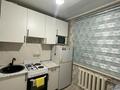 2-комнатная квартира · 44 м² · 1/4 этаж, Галето 36 — Цем поселок за 17 млн ₸ в Семее — фото 3
