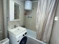2-комнатная квартира · 44 м² · 1/4 этаж, Галето 36 — Цем поселок за 17 млн ₸ в Семее — фото 4