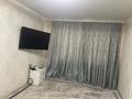 2-комнатная квартира · 44 м² · 1/4 этаж, Галето 36 — Цем поселок за 17 млн ₸ в Семее — фото 5