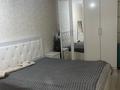 2-комнатная квартира · 44 м² · 1/4 этаж, Галето 36 — Цем поселок за 17 млн ₸ в Семее — фото 6