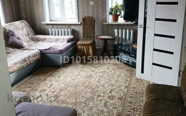 Отдельный дом · 5 комнат · 150 м² · 10 сот., мкр Михайловка , Грибоедова — В районе магазина Стекляшка Михайловка за 35 млн ₸ в Караганде, Казыбек би р-н — фото 2