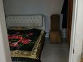 Отдельный дом · 5 комнат · 150 м² · 10 сот., мкр Михайловка , Грибоедова — В районе магазина Стекляшка Михайловка за 35 млн ₸ в Караганде, Казыбек би р-н — фото 3