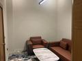 Кеңселер, кабинеттер және жұмыс орындары · 1468.2 м², бағасы: ~ 11.7 млн ₸ в Актау, 29а мкр — фото 6